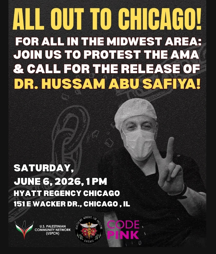 Call to Action